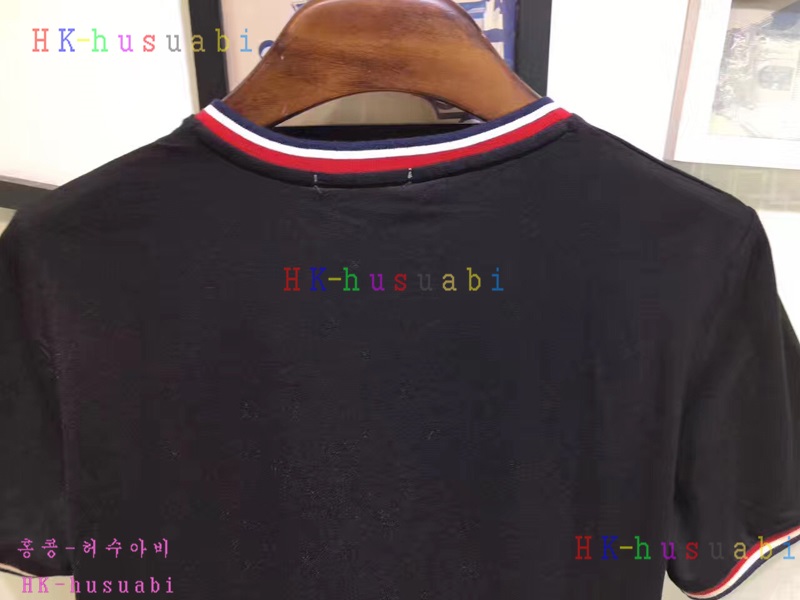 NEW ��Ŭ���� �Ż� ������ ����Ƽ MO170621-1