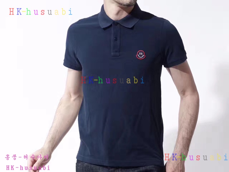 NEW ��Ŭ���� �Ż� ������ ����Ƽ MO170621-7