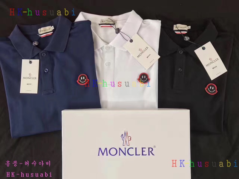 NEW ��Ŭ���� �Ż� ������ ����Ƽ MO170621-7