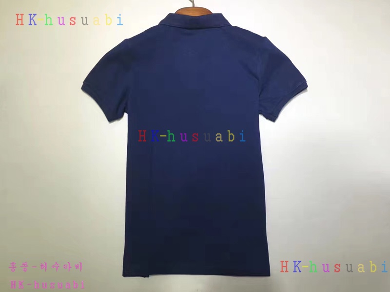 NEW ��Ŭ���� �Ż� ������ ����Ƽ MO170621-7