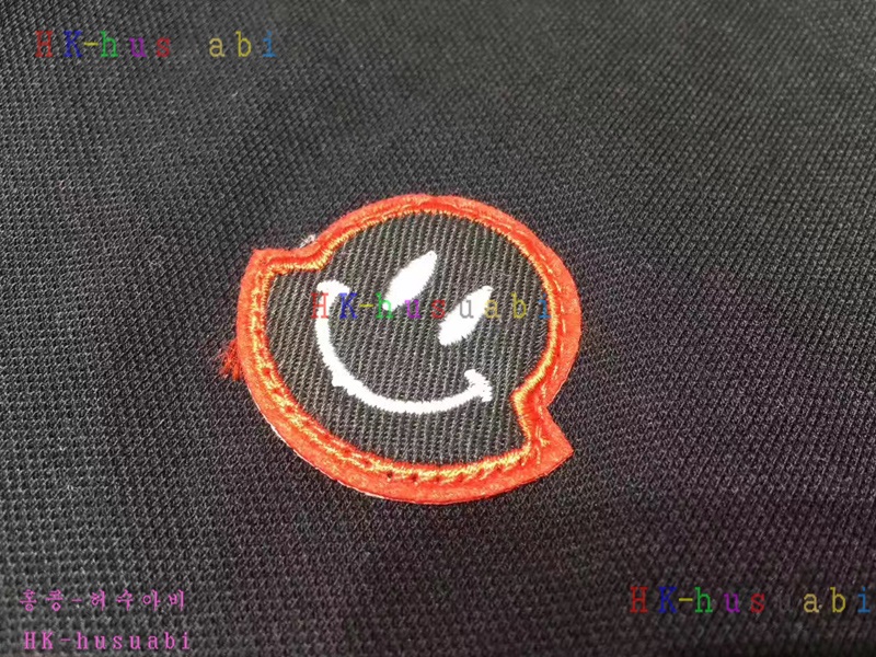 NEW ��Ŭ���� �Ż� ������ ����Ƽ MO170621-7