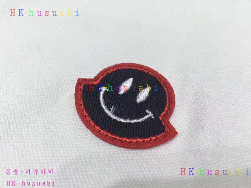 NEW ��Ŭ���� �Ż� ������ ����Ƽ MO170621-7