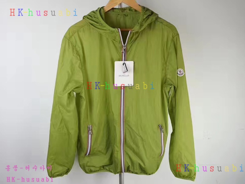 NEW ��Ŭ���� �Ż� ������ �ٶ����� MO170621-8