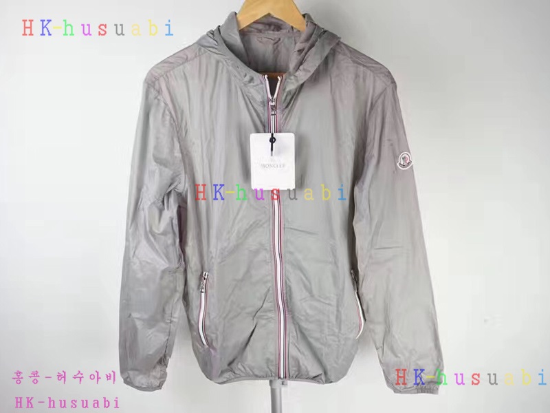 NEW ��Ŭ���� �Ż� ������ �ٶ����� MO170621-9