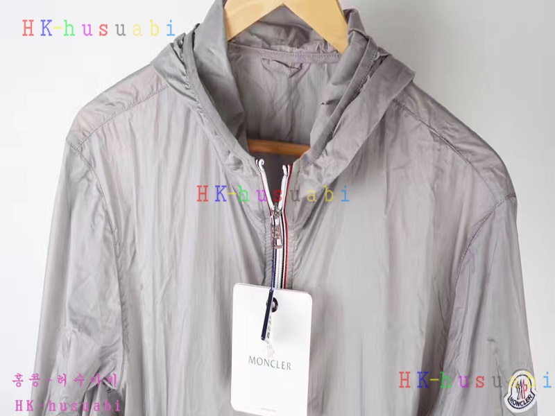 NEW ��Ŭ���� �Ż� ������ �ٶ����� MO170621-9