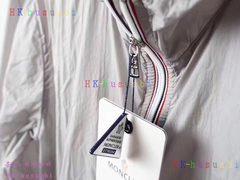 NEW ��Ŭ���� �Ż� ������ �ٶ����� MO170621-9