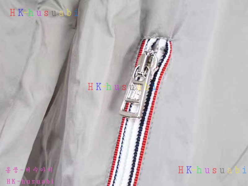 NEW ��Ŭ���� �Ż� ������ �ٶ����� MO170621-9