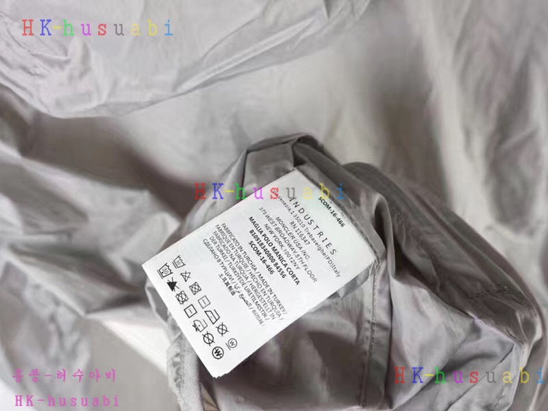 NEW ��Ŭ���� �Ż� ������ �ٶ����� MO170621-9