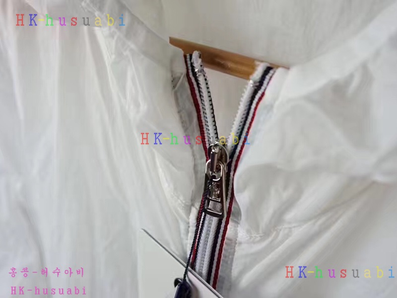 NEW ��Ŭ���� �Ż� ������ �ٶ����� MO170621-10