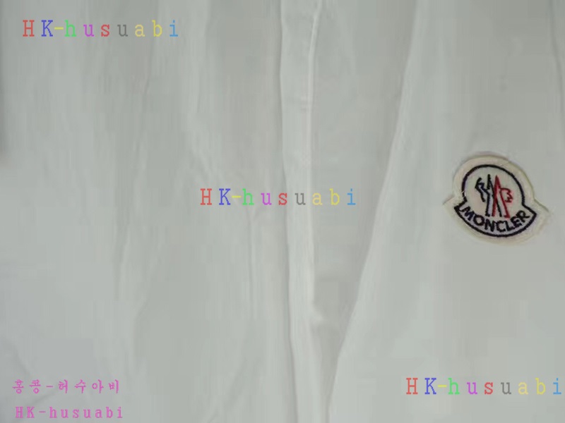 NEW ��Ŭ���� �Ż� ������ �ٶ����� MO170621-10