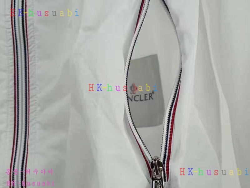 NEW ��Ŭ���� �Ż� ������ �ٶ����� MO170621-10