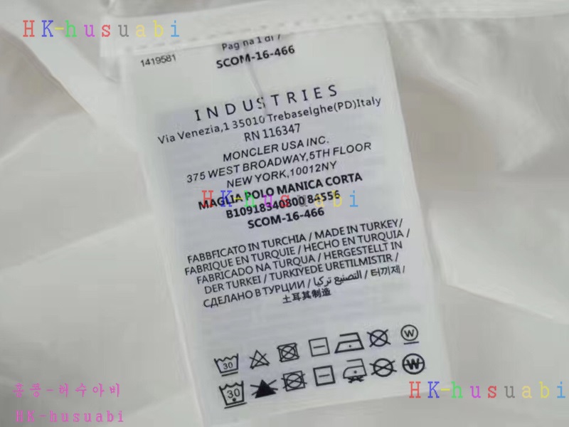 NEW ��Ŭ���� �Ż� ������ �ٶ����� MO170621-10