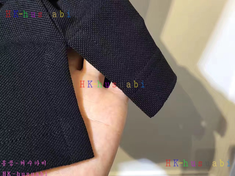 NEW ����� �Ż� ���� ����Ƽ GV170621-04