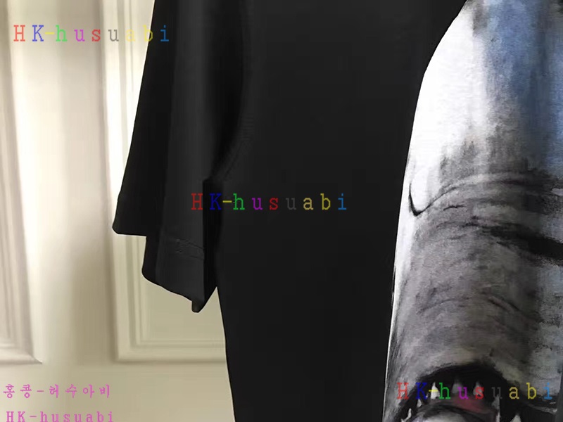 NEW ����� �Ż� ���� ����Ƽ GV170621-09