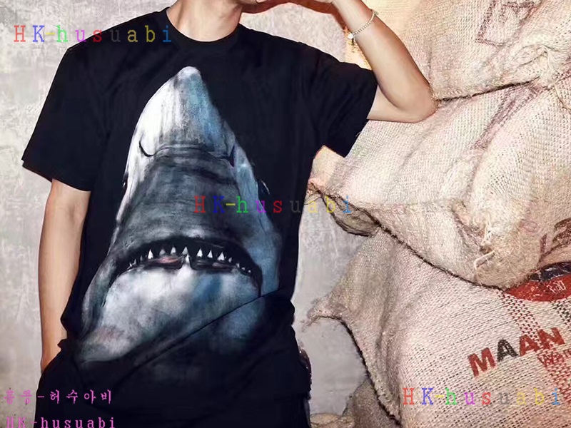 NEW ����� �Ż� ���� ����Ƽ GV170621-09