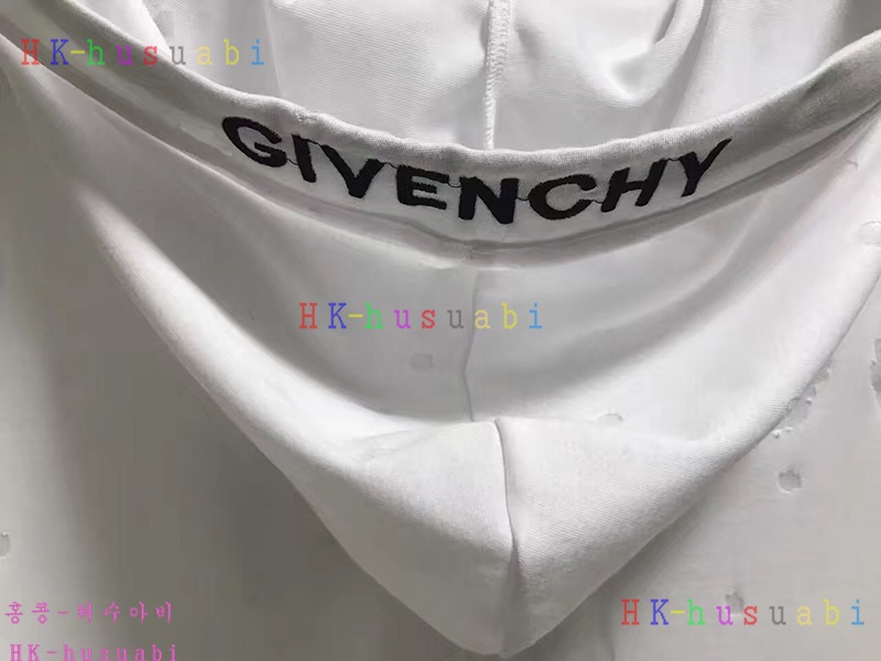 NEW ����� �Ż� ���� ����Ƽ GV170621-112