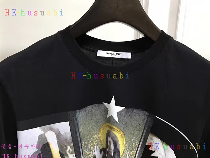 NEW ����� �Ż� ���� ����Ƽ GV170621-113