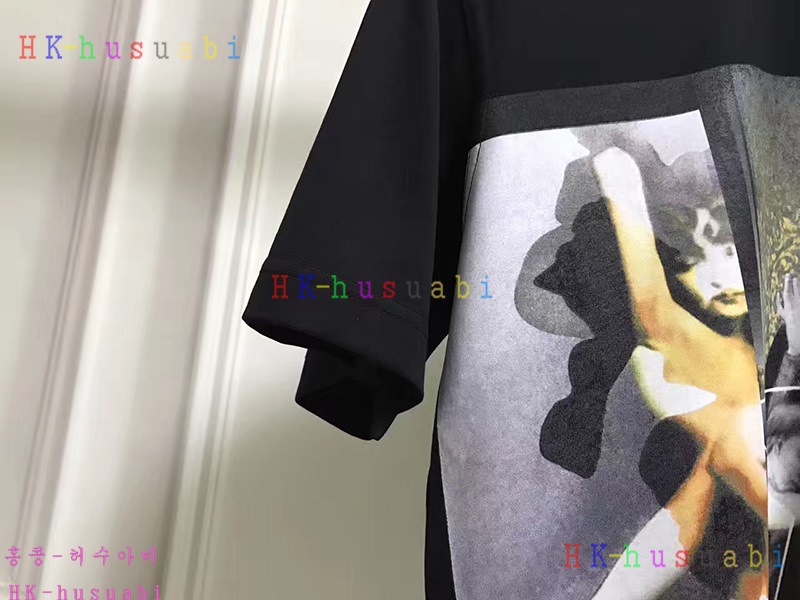 NEW ����� �Ż� ���� ����Ƽ GV170621-113