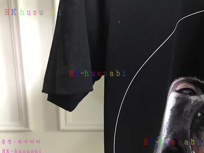 NEW ����� �Ż� ���� ����Ƽ GV170621-17