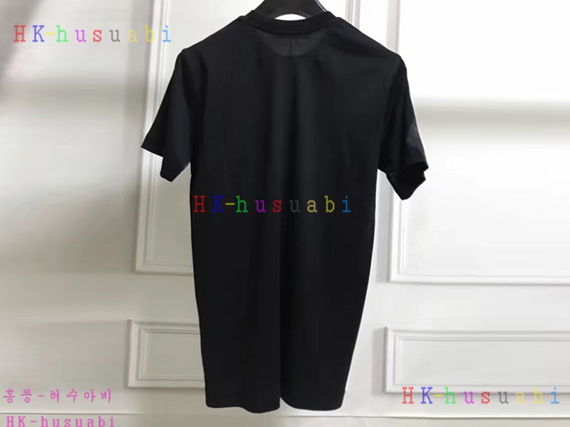 NEW ����� �Ż� ���� ����Ƽ GV170621-18