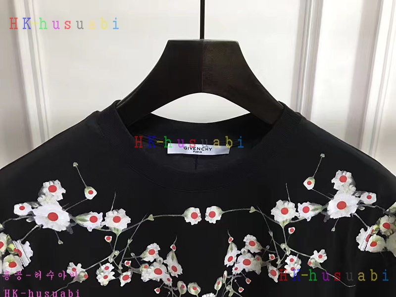 NEW ����� �Ż� ���� ����Ƽ GV170621-19