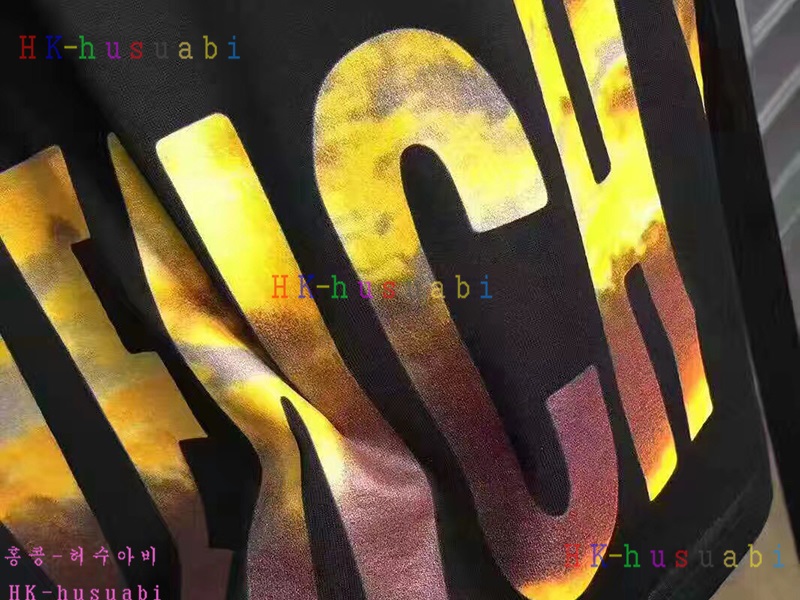 NEW ����� �Ż� ���� ����Ƽ GV170621-20