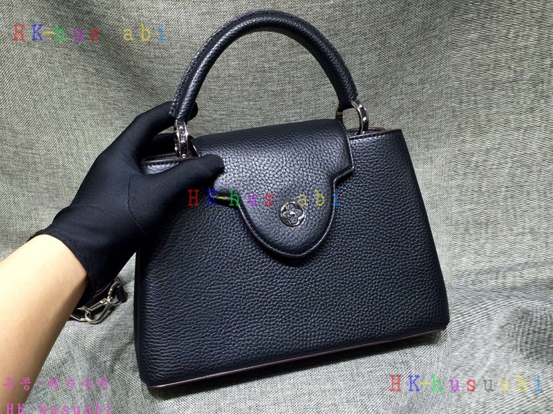 �ڹ̷��ޡ�NEW ���̺��� īǶ�� ����� M42574-8