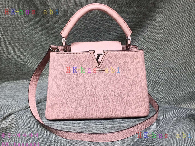 �ڹ̷��ޡ�NEW ���̺��� īǶ�� ����� M42574-10