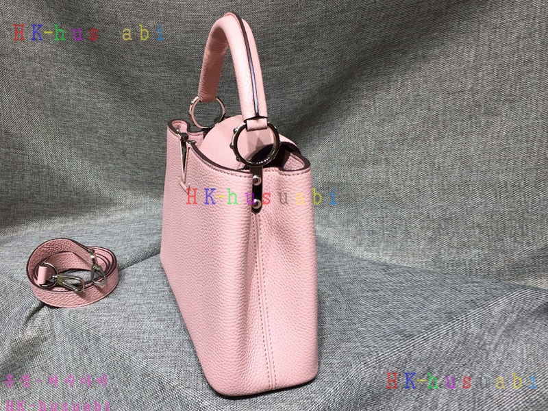 �ڹ̷��ޡ�NEW ���̺��� īǶ�� ����� M42574-10