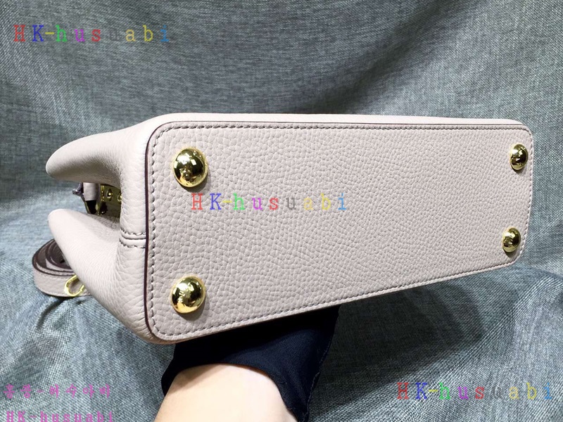 �ڹ̷��ޡ�NEW ���̺��� īǶ�� ����� M42574-11