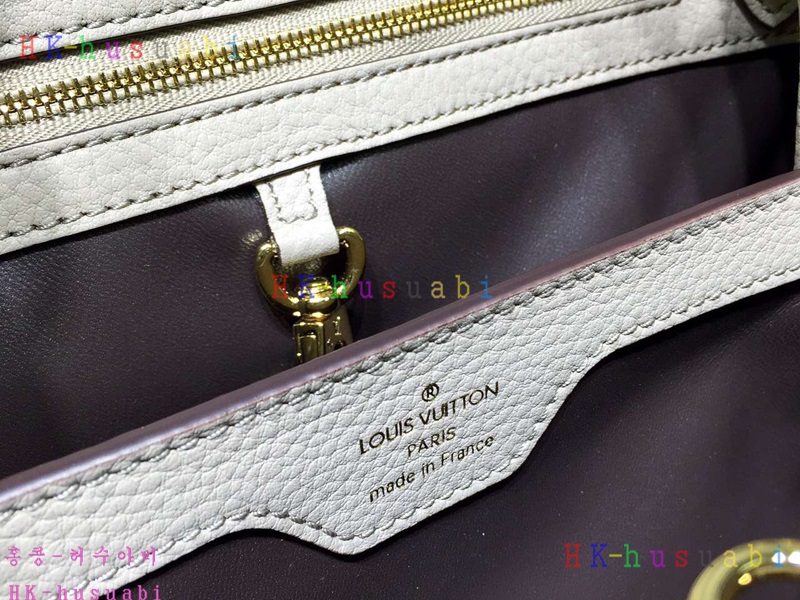 �ڹ̷��ޡ�NEW ���̺��� īǶ�� ����� M42574-11