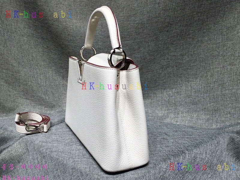 �ڹ̷��ޡ�NEW ���̺��� īǶ�� ����� M42574-12