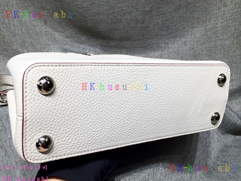 �ڹ̷��ޡ�NEW ���̺��� īǶ�� ����� M42574-12