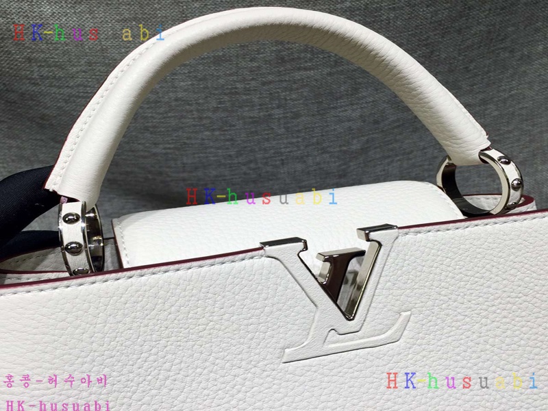 �ڹ̷��ޡ�NEW ���̺��� īǶ�� ����� M42574-12