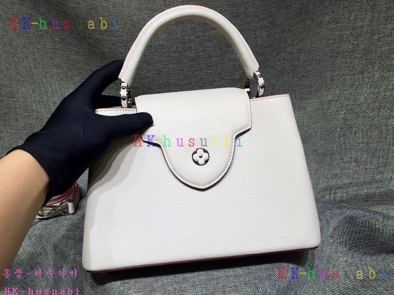 �ڹ̷��ޡ�NEW ���̺��� īǶ�� ����� M42574-12