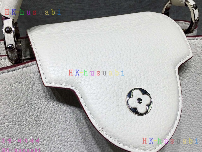 �ڹ̷��ޡ�NEW ���̺��� īǶ�� ����� M42574-12