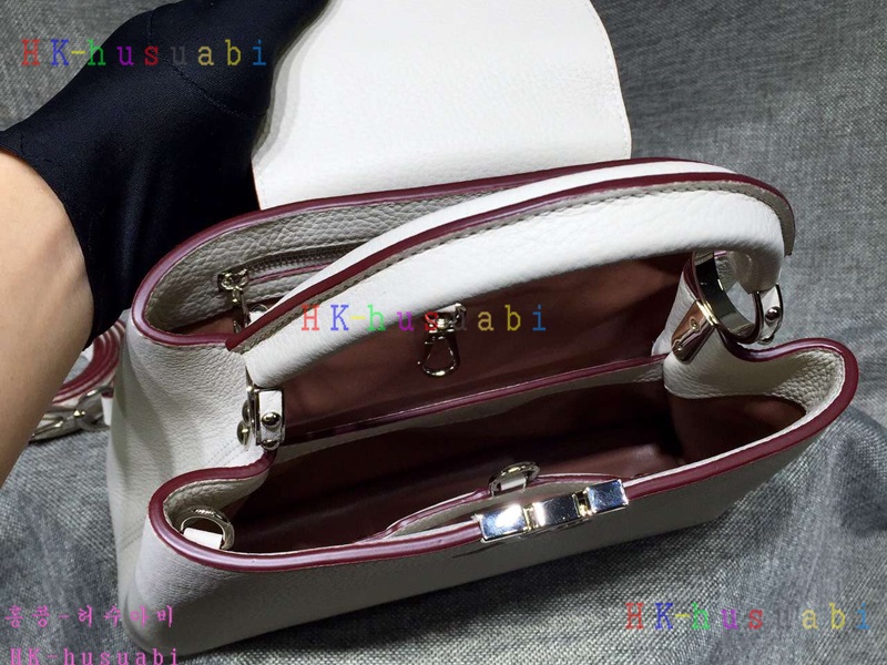 �ڹ̷��ޡ�NEW ���̺��� īǶ�� ����� M42574-12