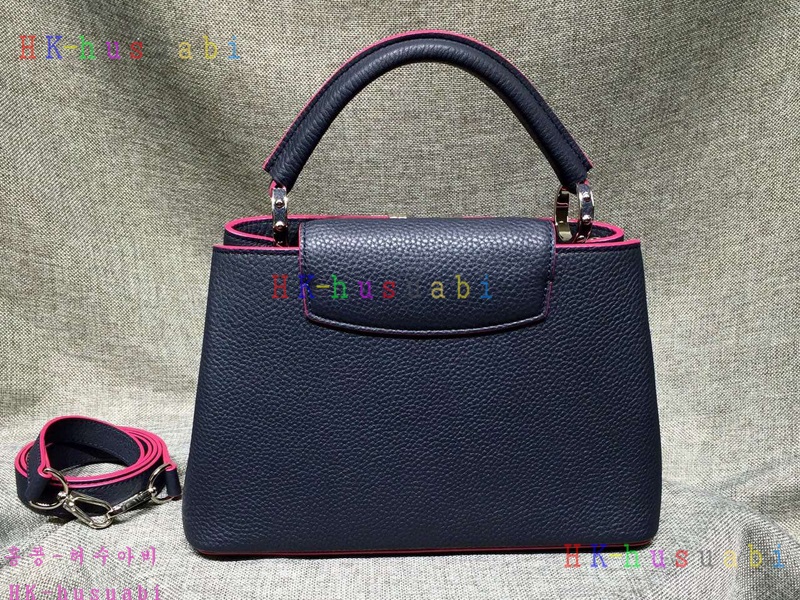 �ڹ̷��ޡ�NEW ���̺��� īǶ��  ����� M42574-13