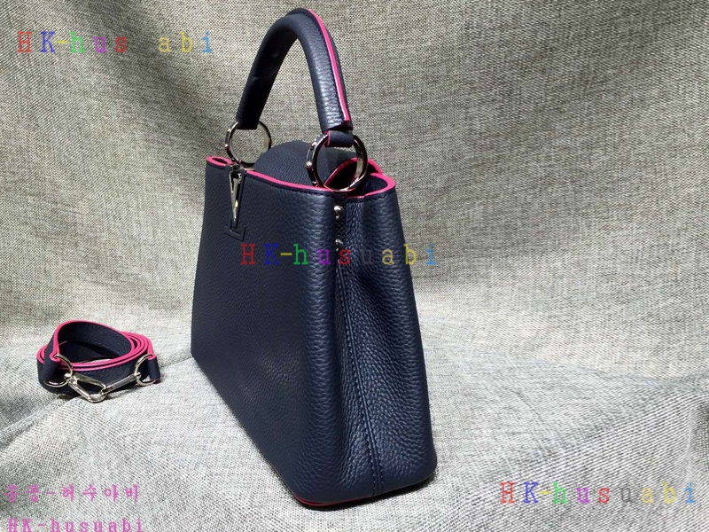 �ڹ̷��ޡ�NEW ���̺��� īǶ��  ����� M42574-13