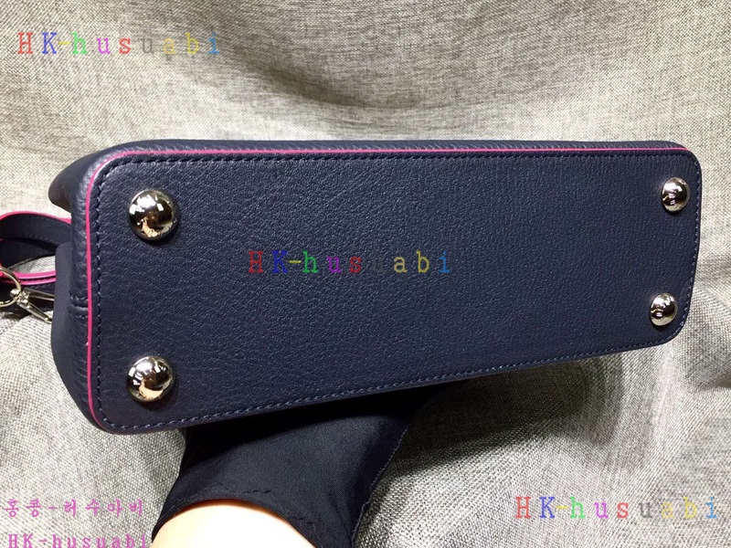 �ڹ̷��ޡ�NEW ���̺��� īǶ��  ����� M42574-13