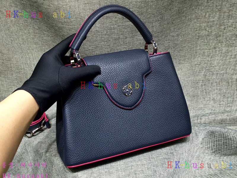 �ڹ̷��ޡ�NEW ���̺��� īǶ��  ����� M42574-13