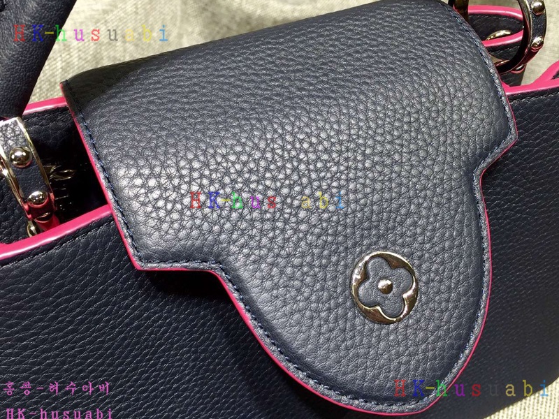 �ڹ̷��ޡ�NEW ���̺��� īǶ��  ����� M42574-13