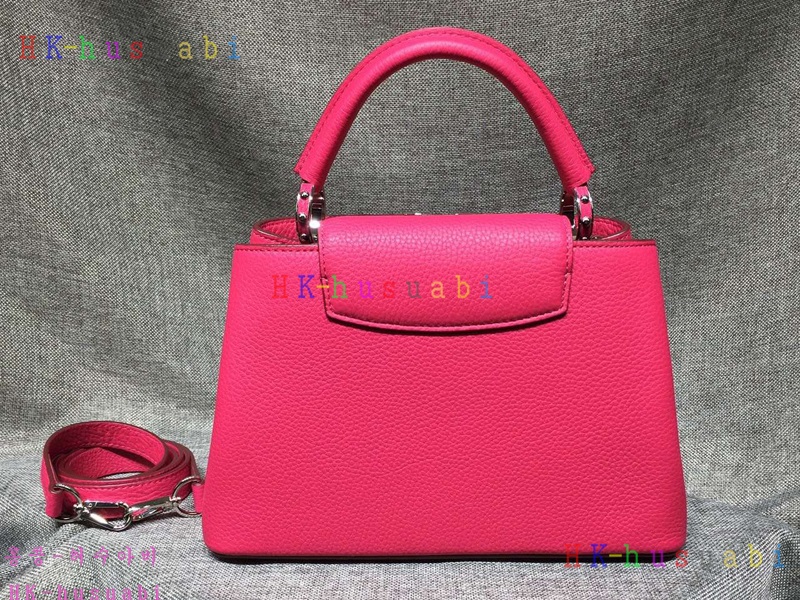 �ڹ̷��ޡ�NEW ���̺��� īǶ�� ����� M42574-15