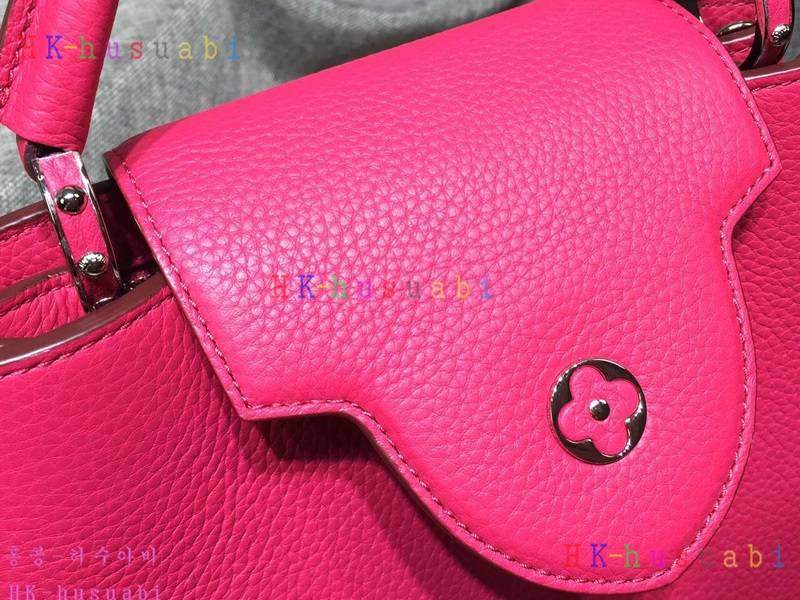 �ڹ̷��ޡ�NEW ���̺��� īǶ�� ����� M42574-15