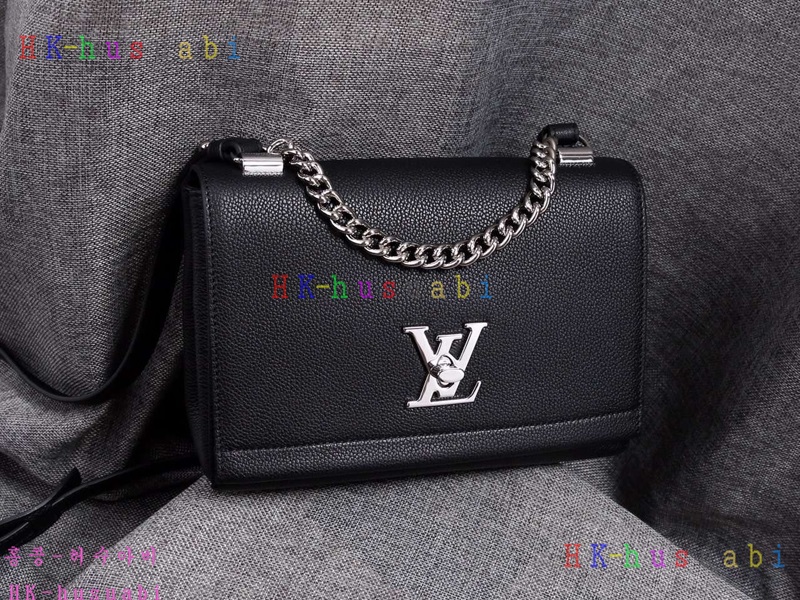 �ڹ̷��ޡ�NEW ���̺��� ���� II BB M42866