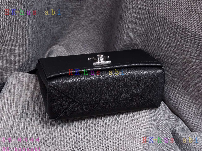 �ڹ̷��ޡ�NEW ���̺��� ���� II BB M42866