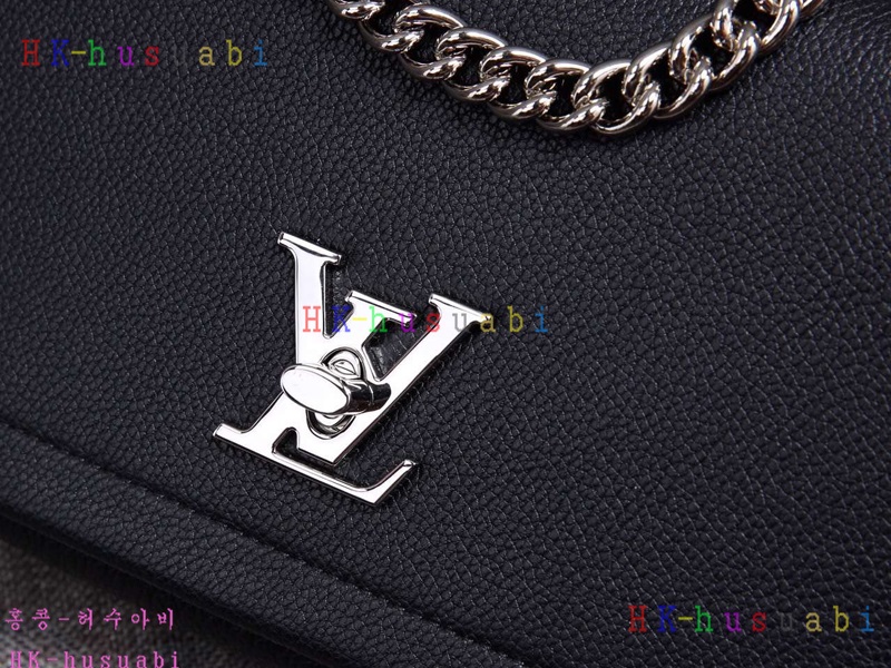 �ڹ̷��ޡ�NEW ���̺��� ���� II BB M42866