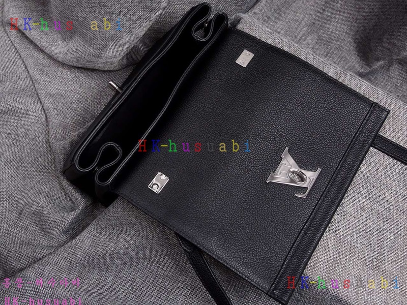 �ڹ̷��ޡ�NEW ���̺��� ���� II BB M42866