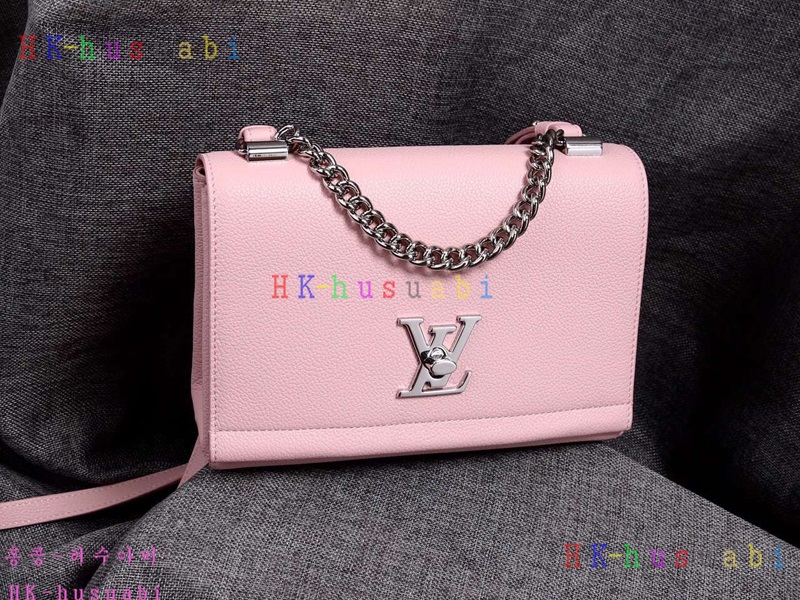 �ڹ̷��ޡ�NEW ���̺��� ���� II BB M42866-1