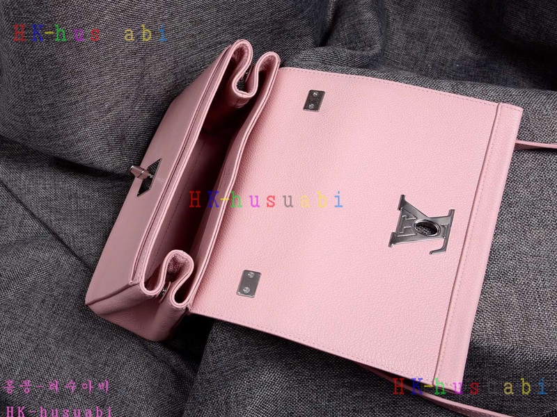 �ڹ̷��ޡ�NEW ���̺��� ���� II BB M42866-1